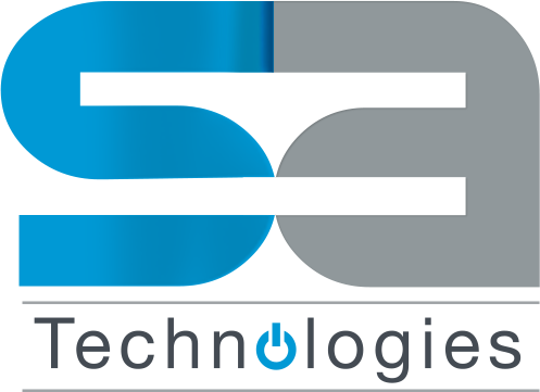 SA Technologies